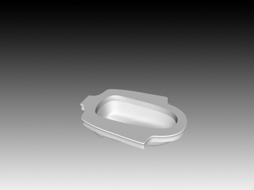Download Kostenlose 3D-Modelle!